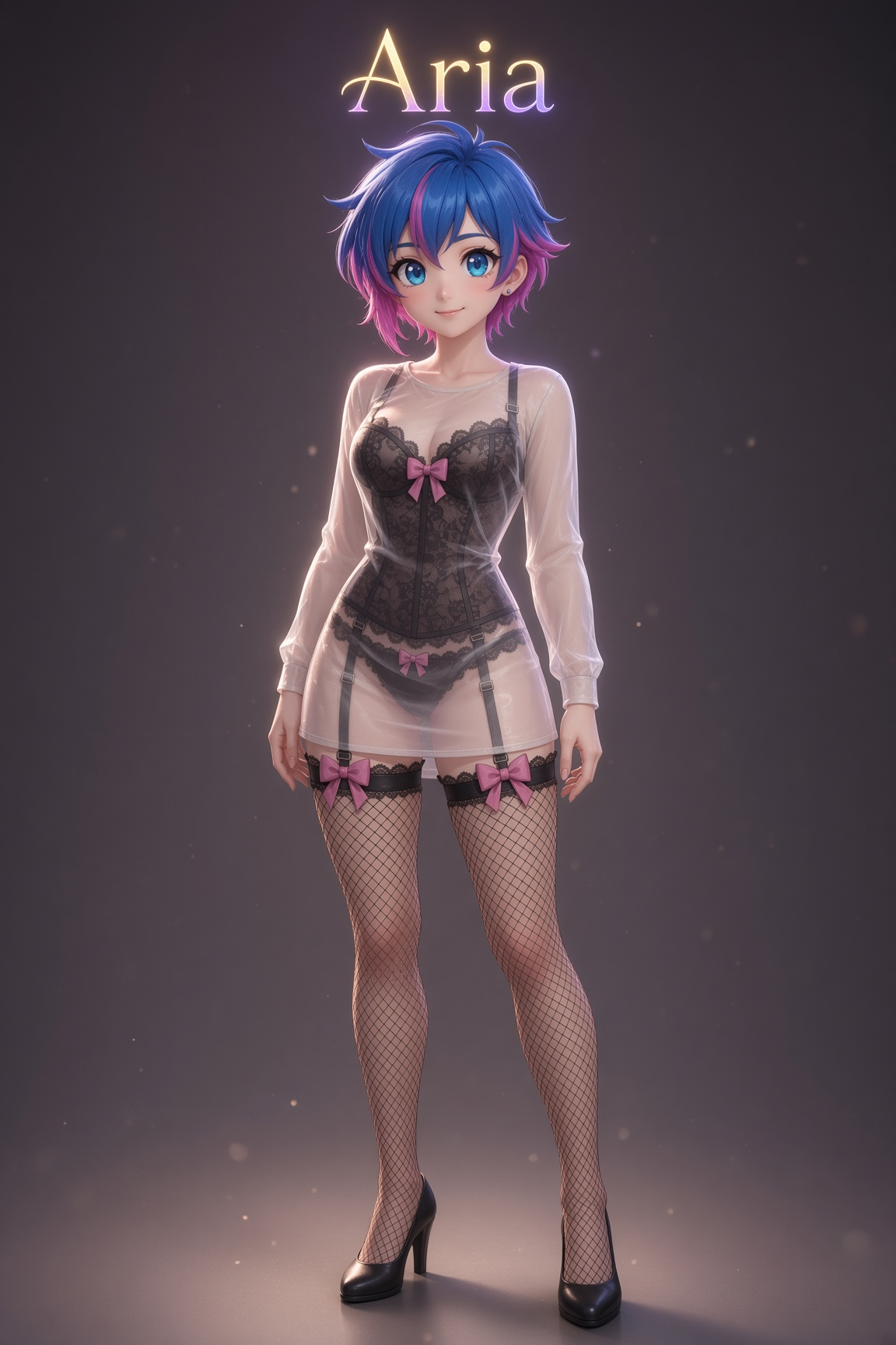 Aria