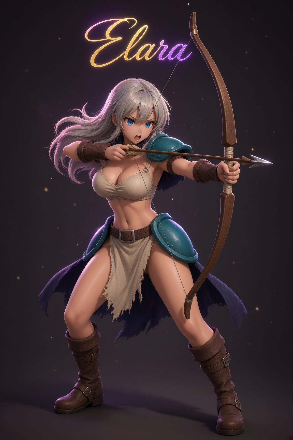 Elara
